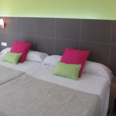 Hotell Flash - Recommended Adults Only 4 Sup