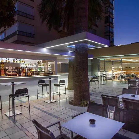 Hotel Cimbel 4*
