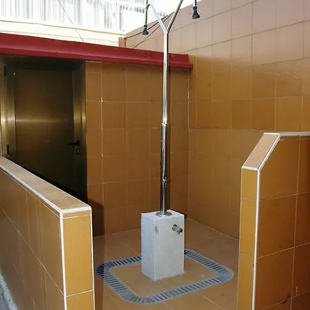 Torre Don Vicente - Arca Rent *
