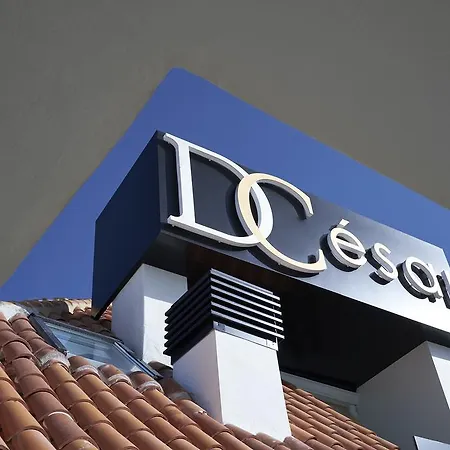 Don Cesar Boutique Appartamento