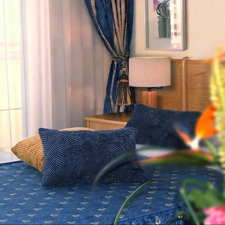 Hotel Park