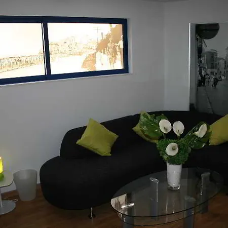 Fetiche Benidorm