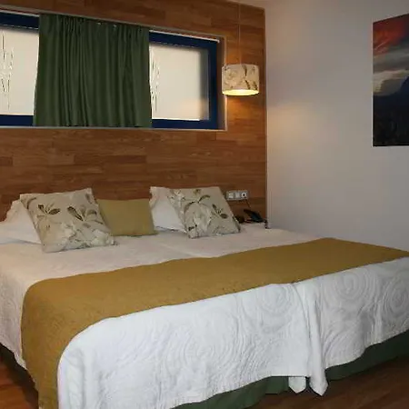 Apartment Fetiche