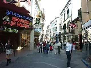 Penzion Irati 3*