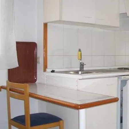 Appartement Portofino Ii *