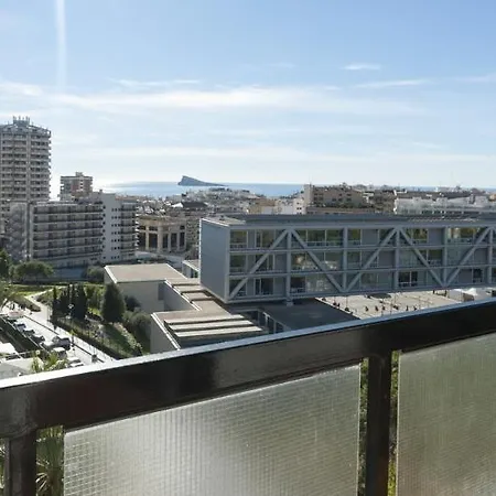 Michelangelo Otel