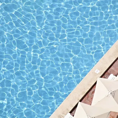 Marconfort Suites Hotel Benidorm