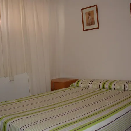 Primavera - Apartment