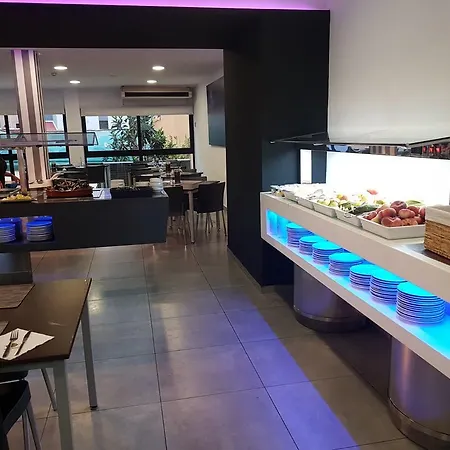 Golden 3* Benidorm