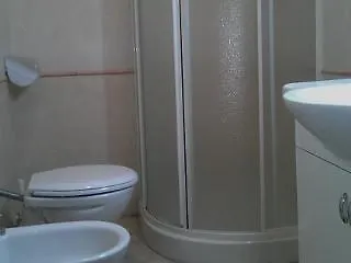 Michelangelo