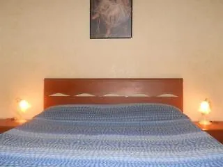 Michelangelo 2* Benidorm