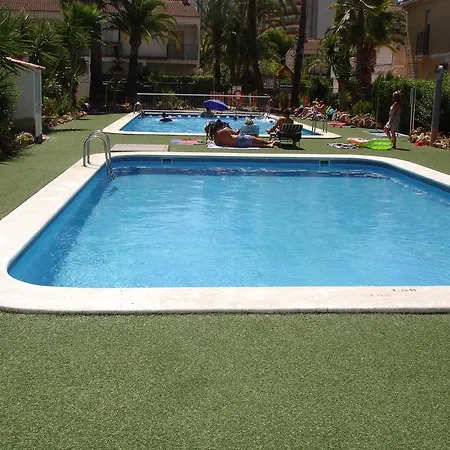 Apartment Terraced House - Zand Properties