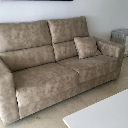 Don Miguel 1 - Arca Rent Apartment