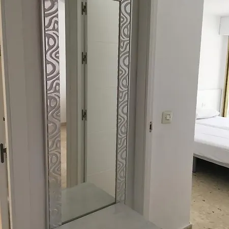 Apartment Don Miguel 1 - Arca Rent *