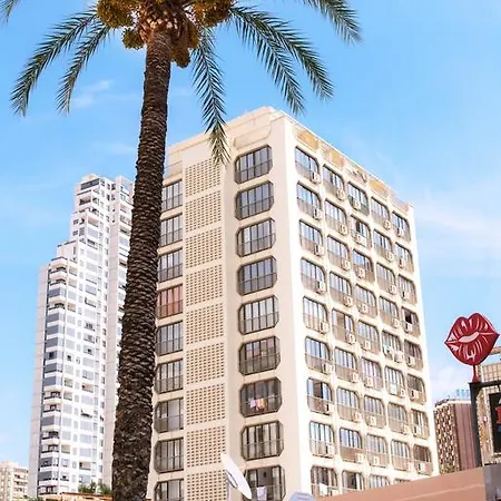 Apartment My Pretty Payma *