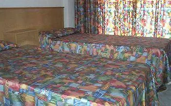 Apartment Beni-beach