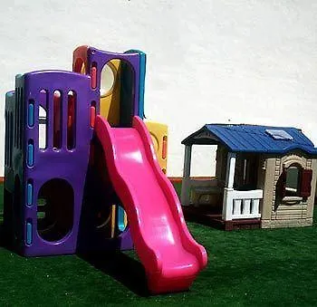 Cuco 3*
