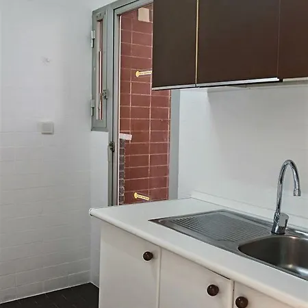 Apartment Maryciel By Mc *