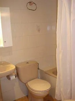 Torre Gerona Apartment Benidorm