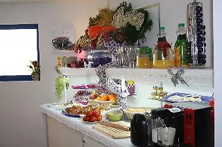 Fetiche Con Encanto 2* Benidorm