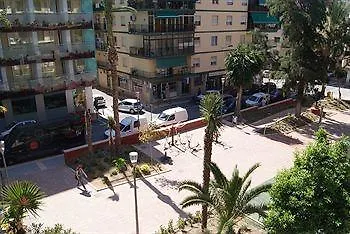 Hotel Melina