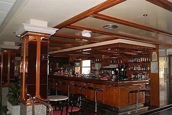 Hotel Melina