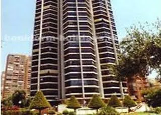 Torpa - Aloturin Apartamento