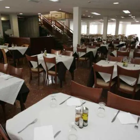 Hotel Gala Placidia 3