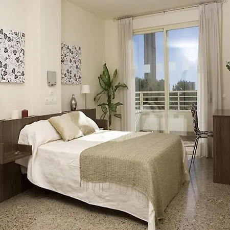 Ona Poniente Benidorm