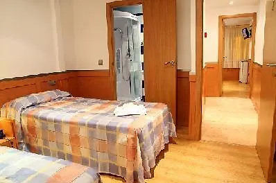 Irati 3* Benidorm