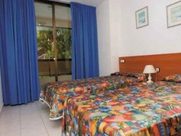 Levante Apartment