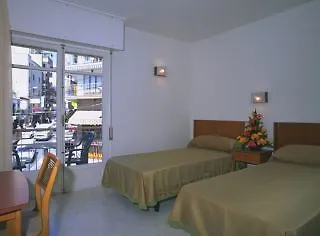 Ona Sol Bristol Hotel