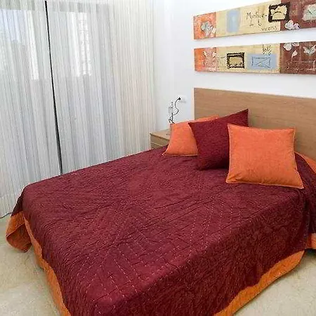 Otel Pierre & Horizon 3*