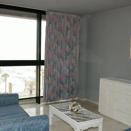 Santa Margarita Otel
