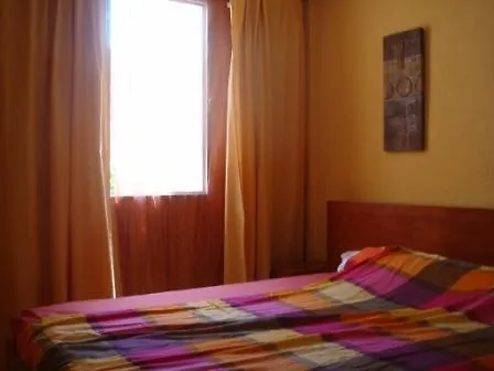 Appartement Moby Dick *