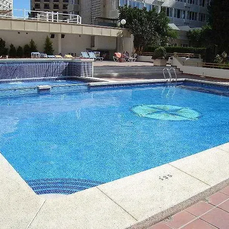 Vina Del Mar