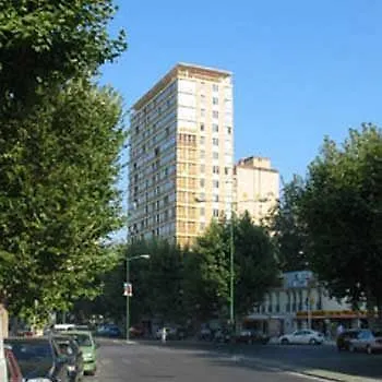 Vina Del Mar Benidorm