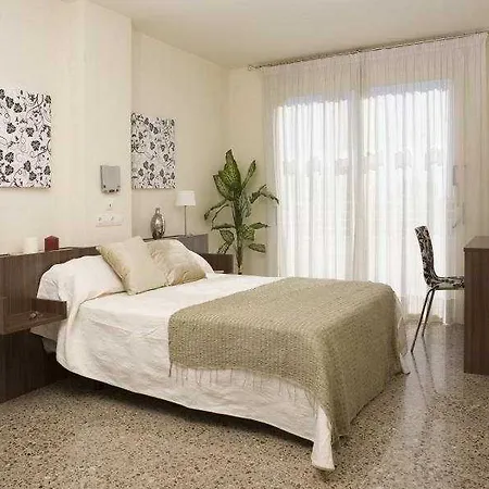 Vida & Golf Benidorm