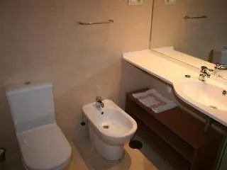 Capri Benidorm