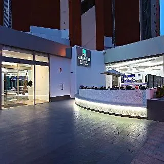 Flamingo Playa Hotel 4*