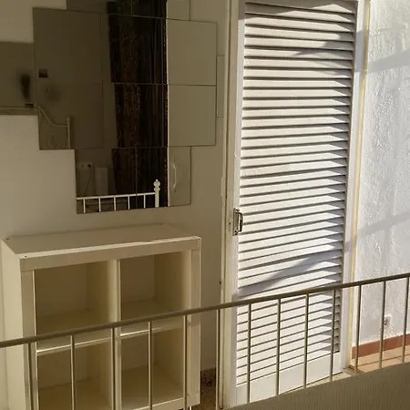 Apartment Esmeralda *