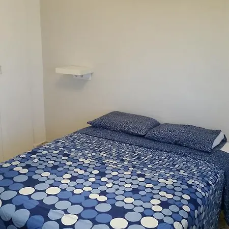 Esmeralda Benidorm