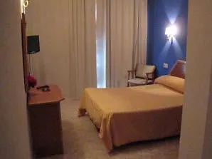 Hotel Colon 3*