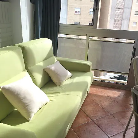Apartment Lepanto