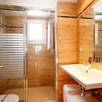 Apartment Les Dunes