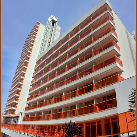 Hotel & Spa Dynastic 4*