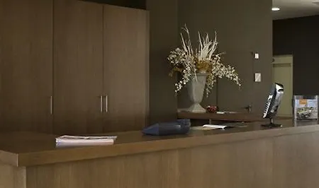 Apartamento Ona Poniente