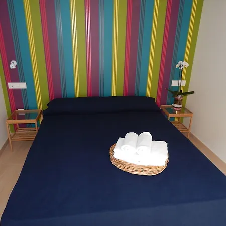 La Rosita Benidorm