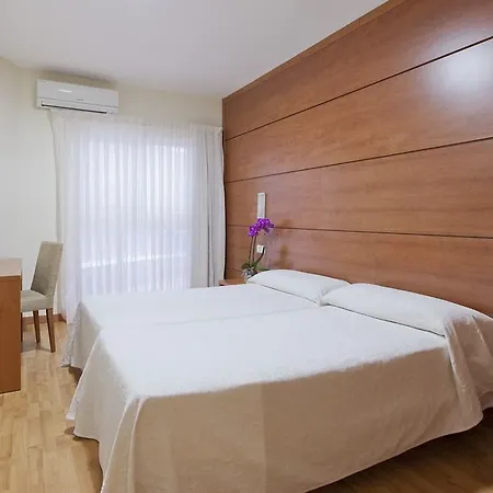 Centro Mar Hotel Benidorm