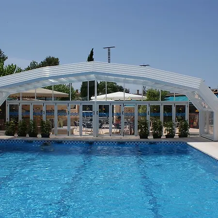 Arena Blanca 4*